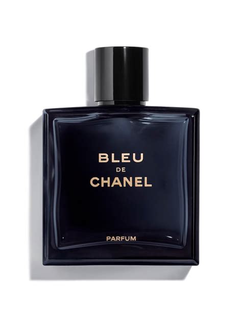 perfume bleu chanel hombre precio liverpool|nordstrom bleu de chanel price.